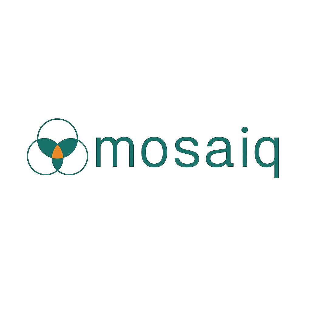 Mosaiq