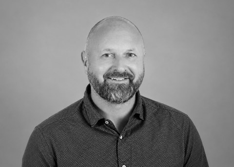 Björn Alvarsson