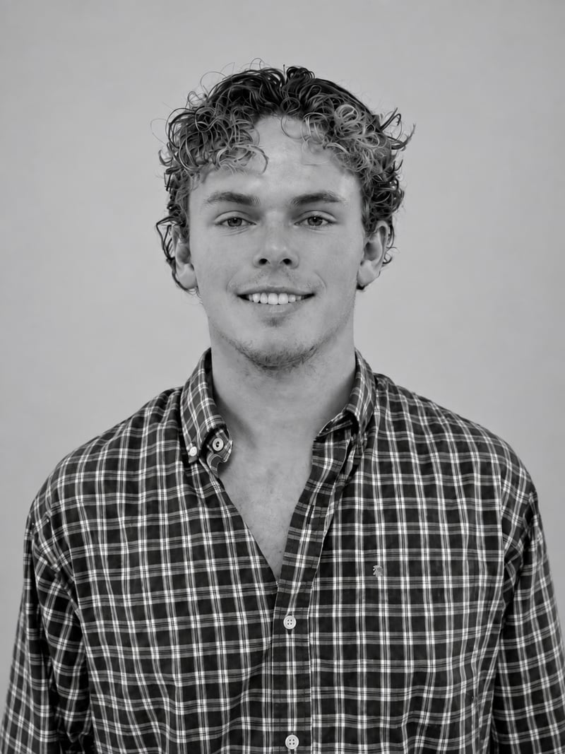 Mathias